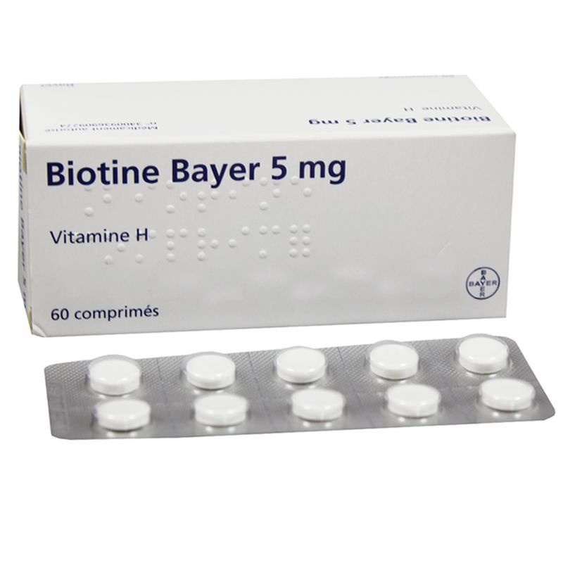 BEPANTHENE 250mg/ml - 6 ampoules à injecter 2.0 ml - Pharmacie des ...