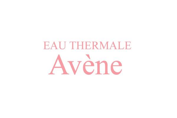 Avène