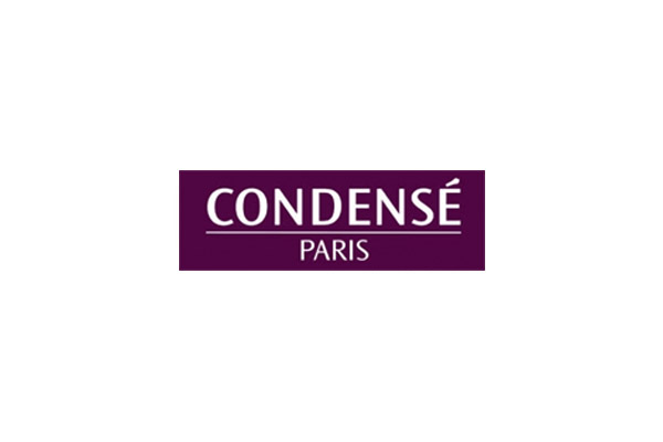 Condensé