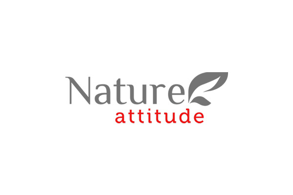 Nature Attitude