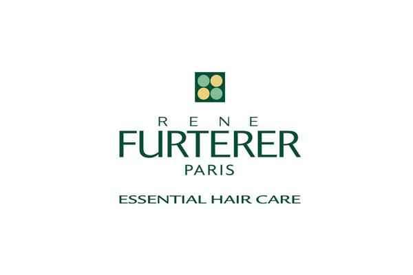 Furterer