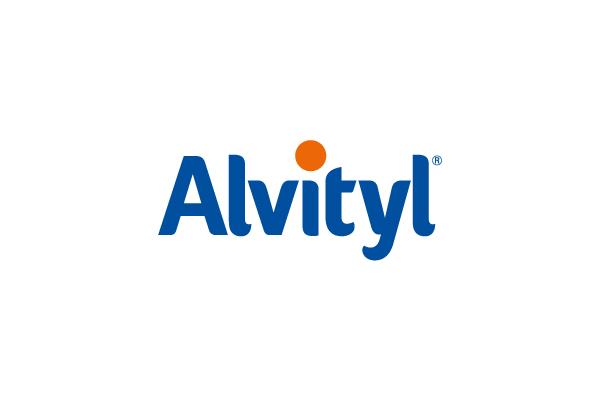 Alvityl