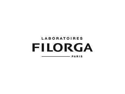 Filorga