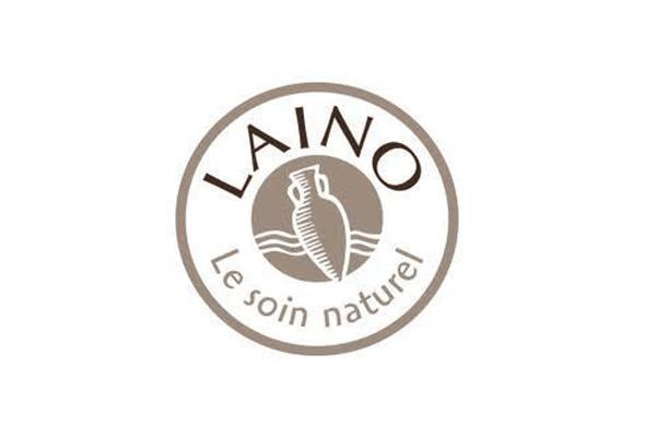 Laino