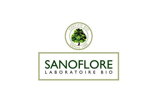 Sanoflore