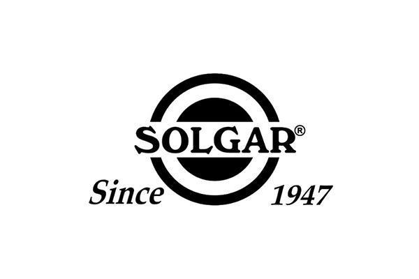 Solgar