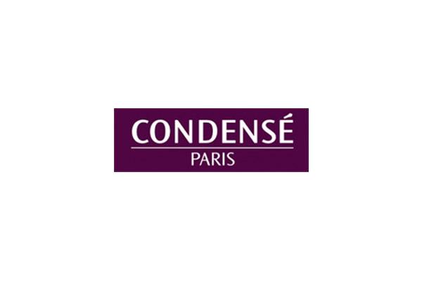 Condensé