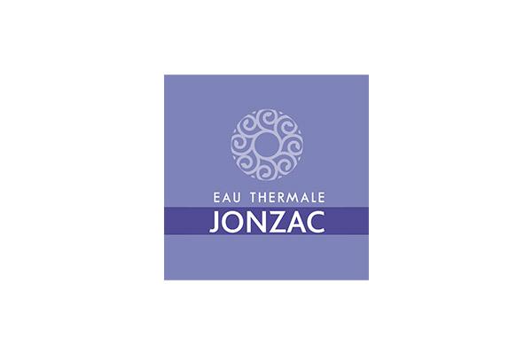 Jonzac