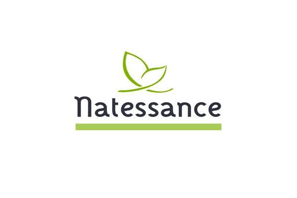 Natessance