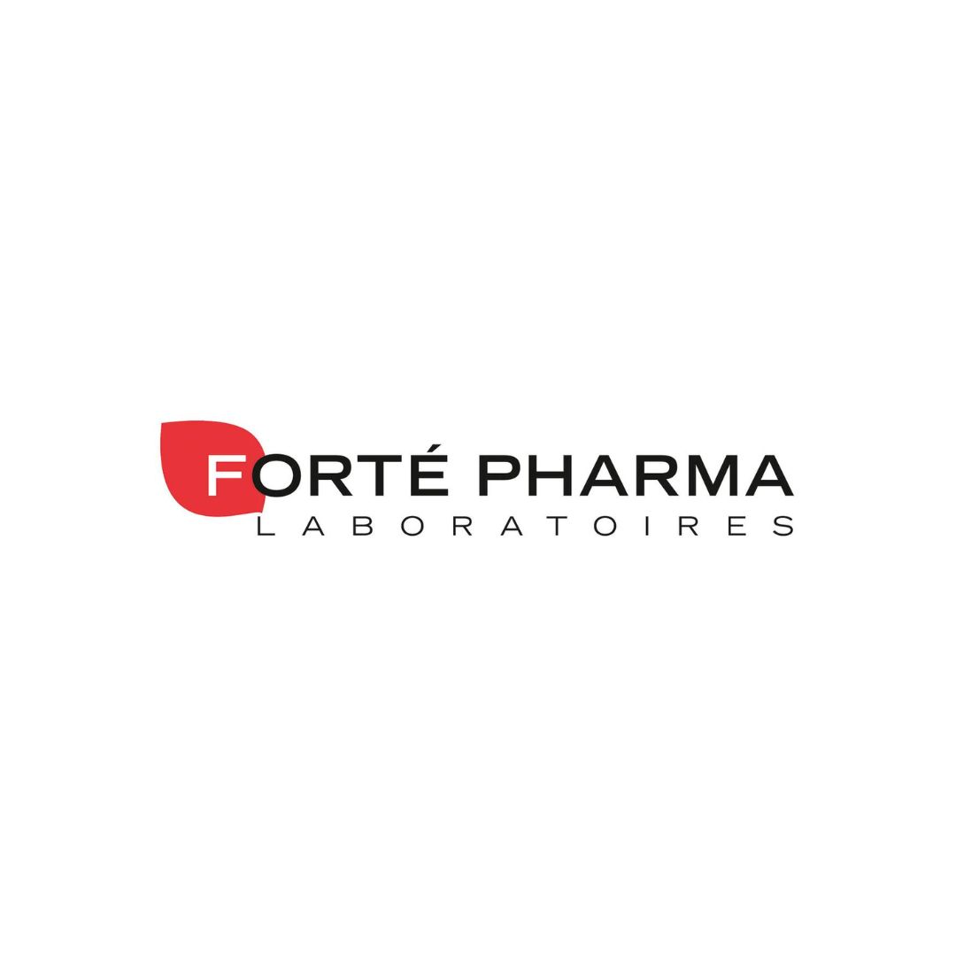 Forté Pharma - XTRASLIM