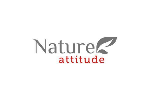 Nature Attitude