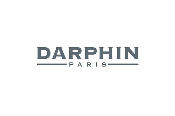 Darphin