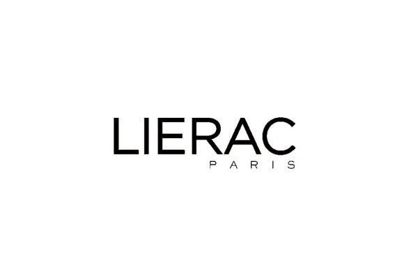 Lierac