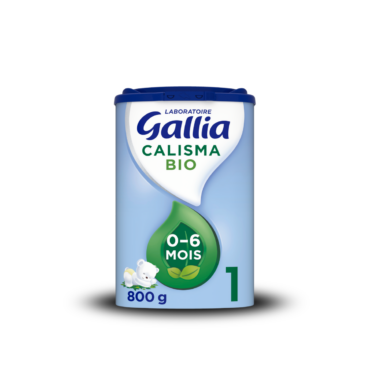 Grande Pharmacie de la Part Dieu - Parapharmacie Gallia Calisma 1