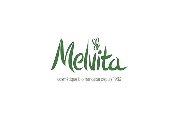 Melvita