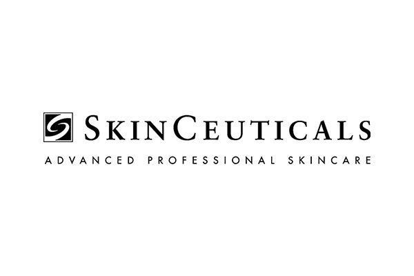 Skinceutical