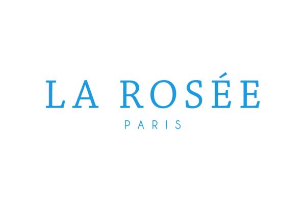 La Rosée