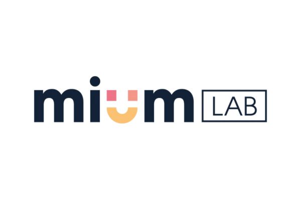 MiumLab