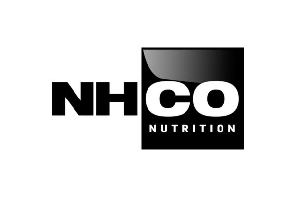 NHCO