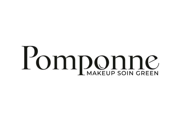 Pomponne