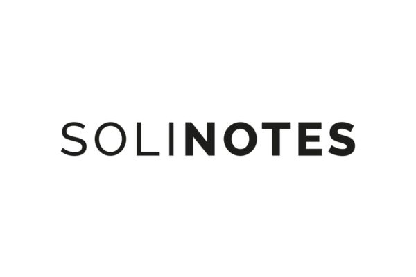 Solinotes