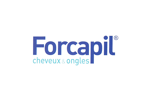 Forcapil