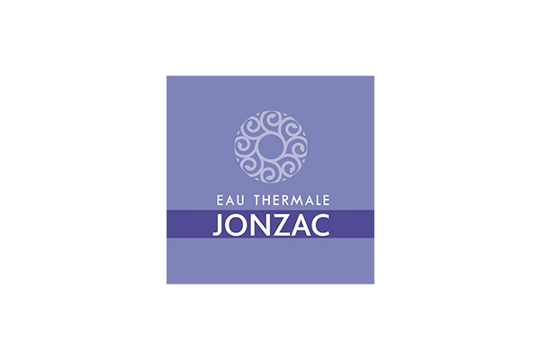 Jonzac