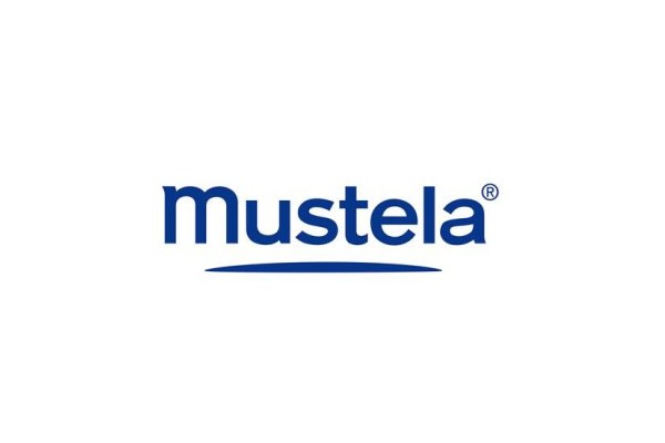 Mustela