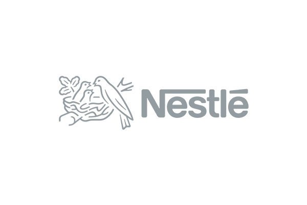 Nestlé