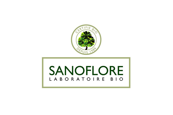 Sanoflore