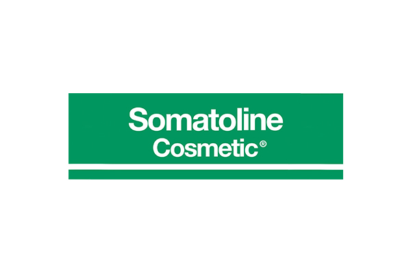 Somatoline