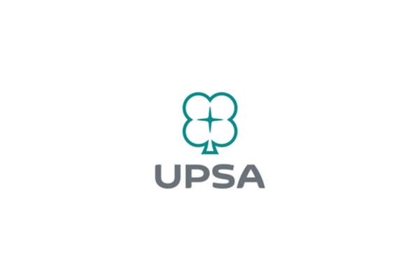 Upsa